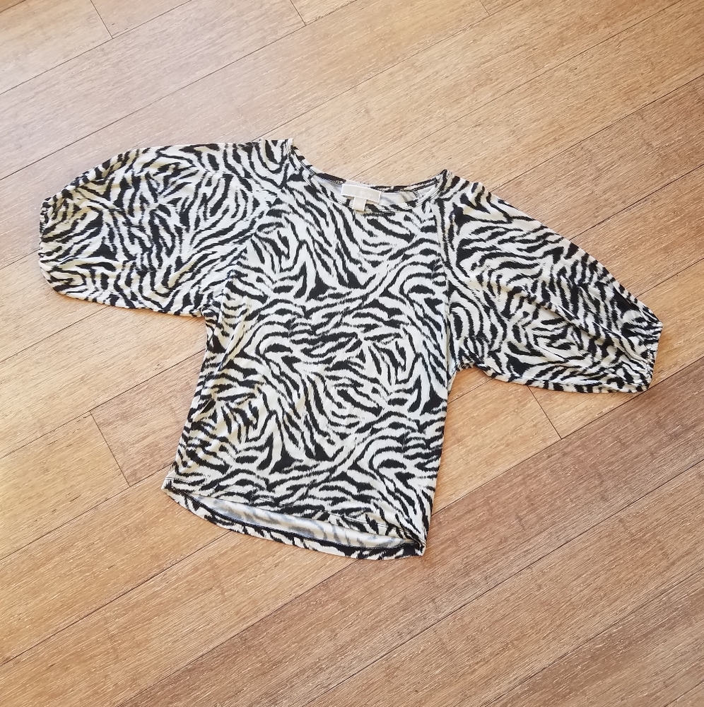 Michael Kors Top
